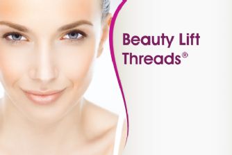 Mediskin Aesthetics Middle Banner